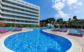 Medplaya Hotel Calypso